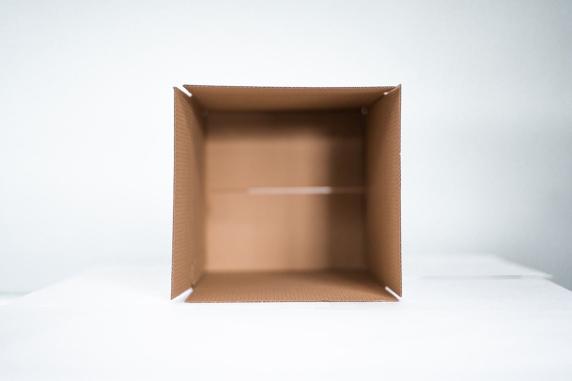 Maximizing Savings: Discover the Advantages of Open Box Returns