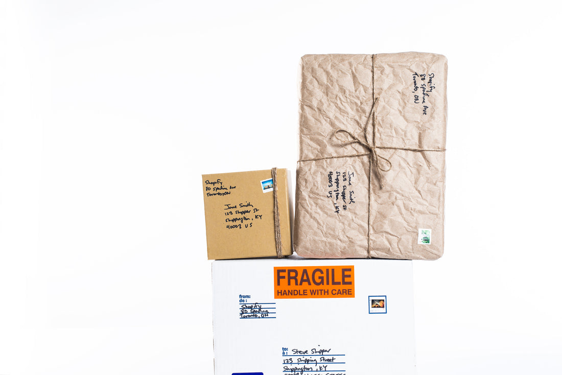 Open Box Returns Explained: What Every Shopper Should Know