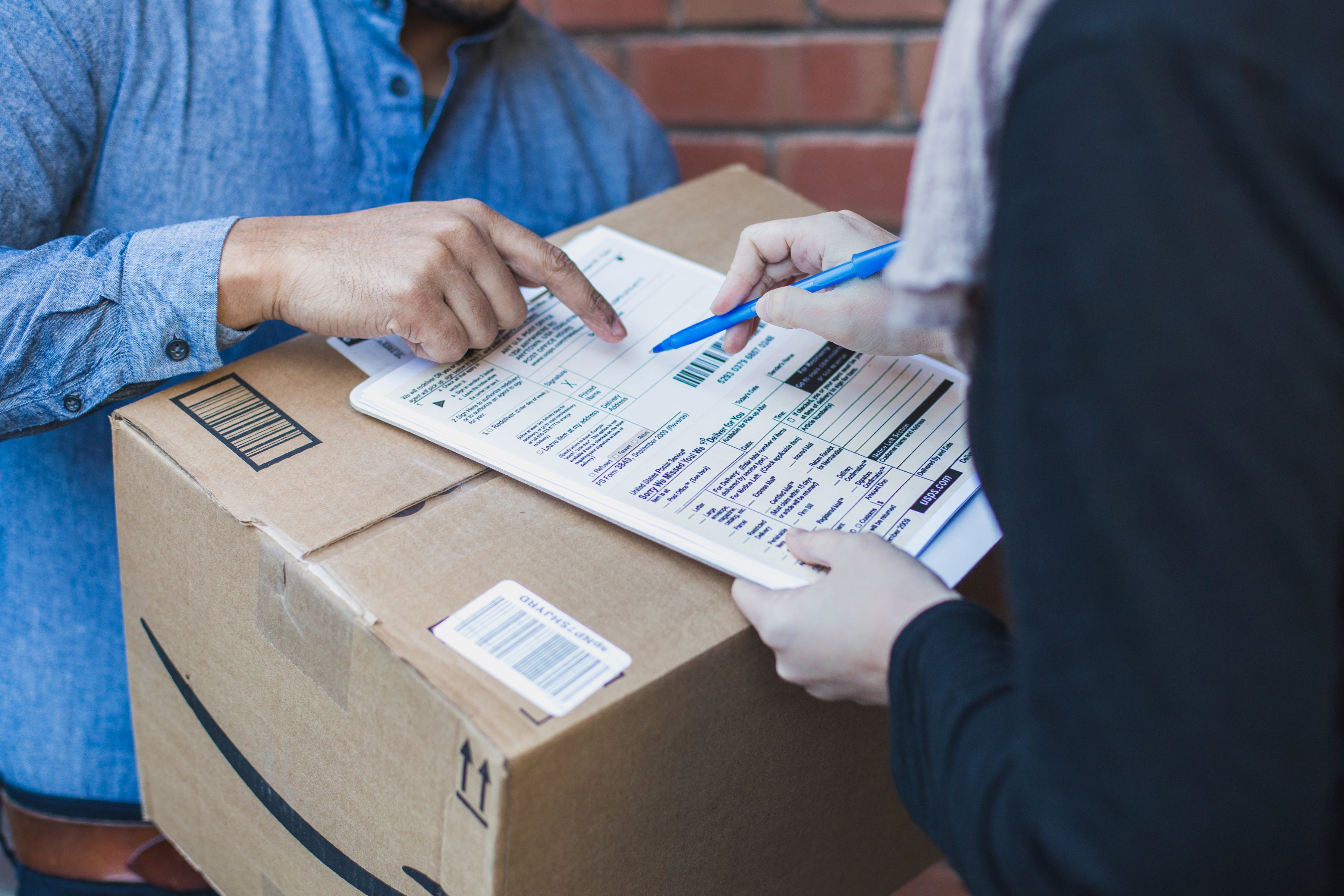 The Art of Finding Value: Tips for Shopping in an Online Returned Items Retail Store
