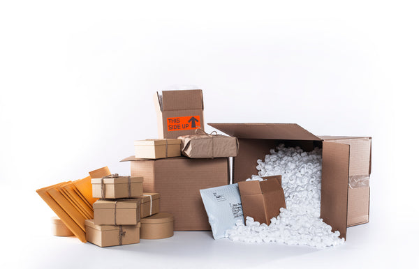 What is The Difference Between Used, Open Box, and Refurbished Items?
