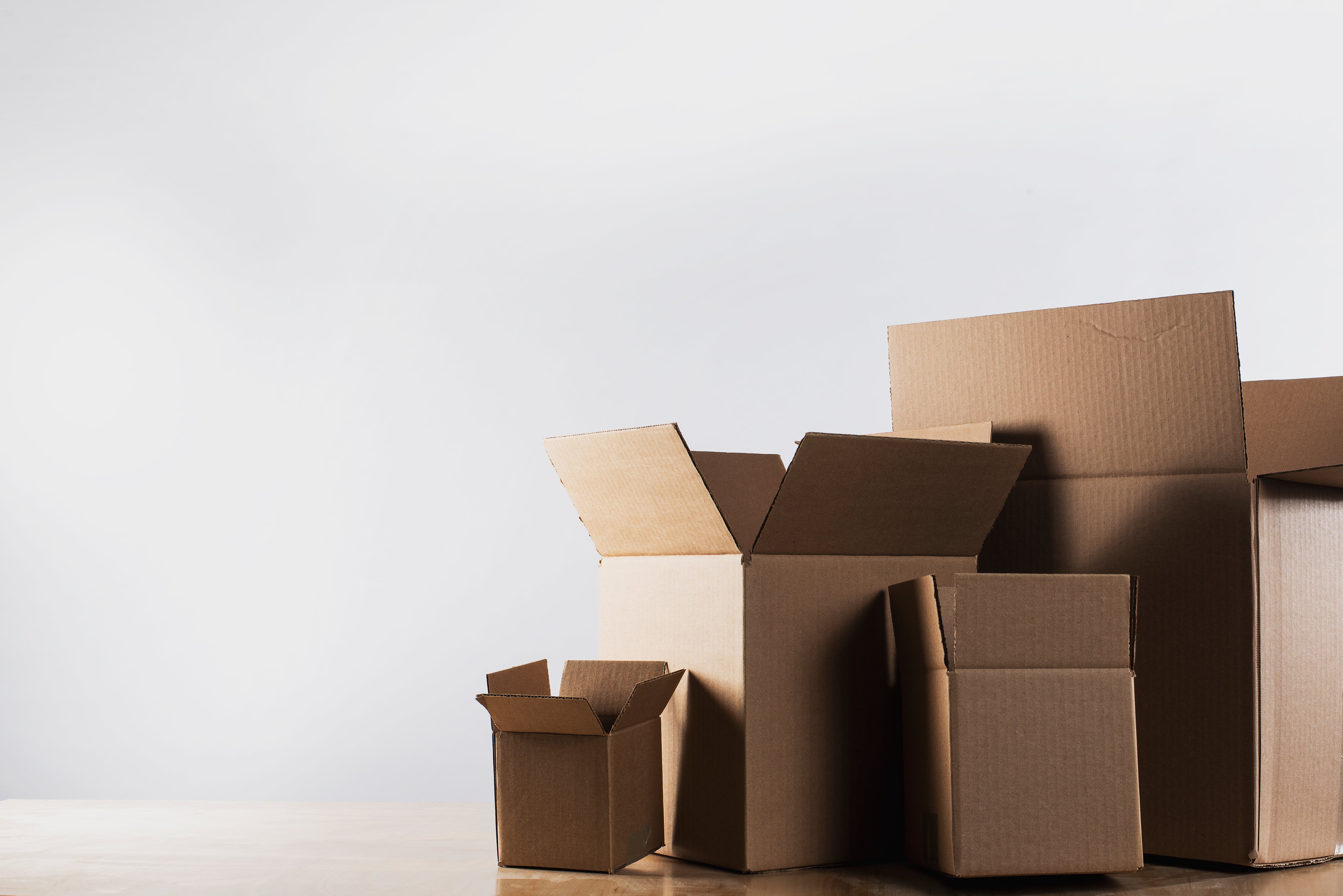 Why Open Box Returns are the Secret to Big Savings on Tech & Electronics