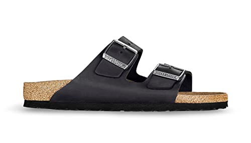 Birkenstock Women's Arizona Sandals - Narrow