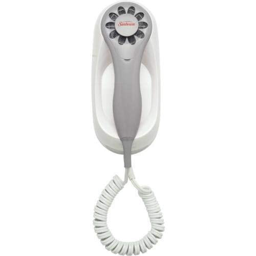 Sunbeam Hair Dryer with Night Light  - Like New