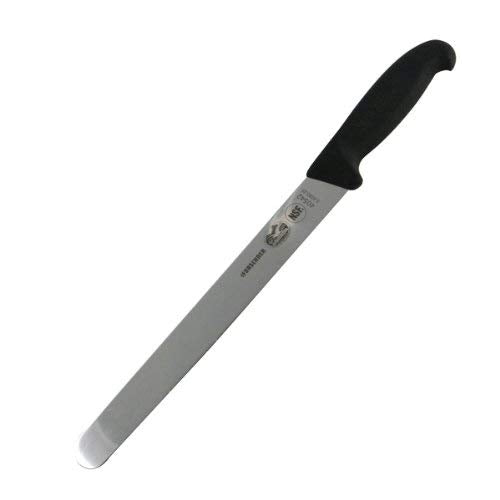 Victorinox Slicing Knife  - Like New