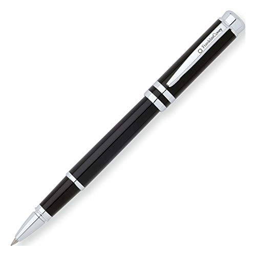 Cross Covey Freemont pen