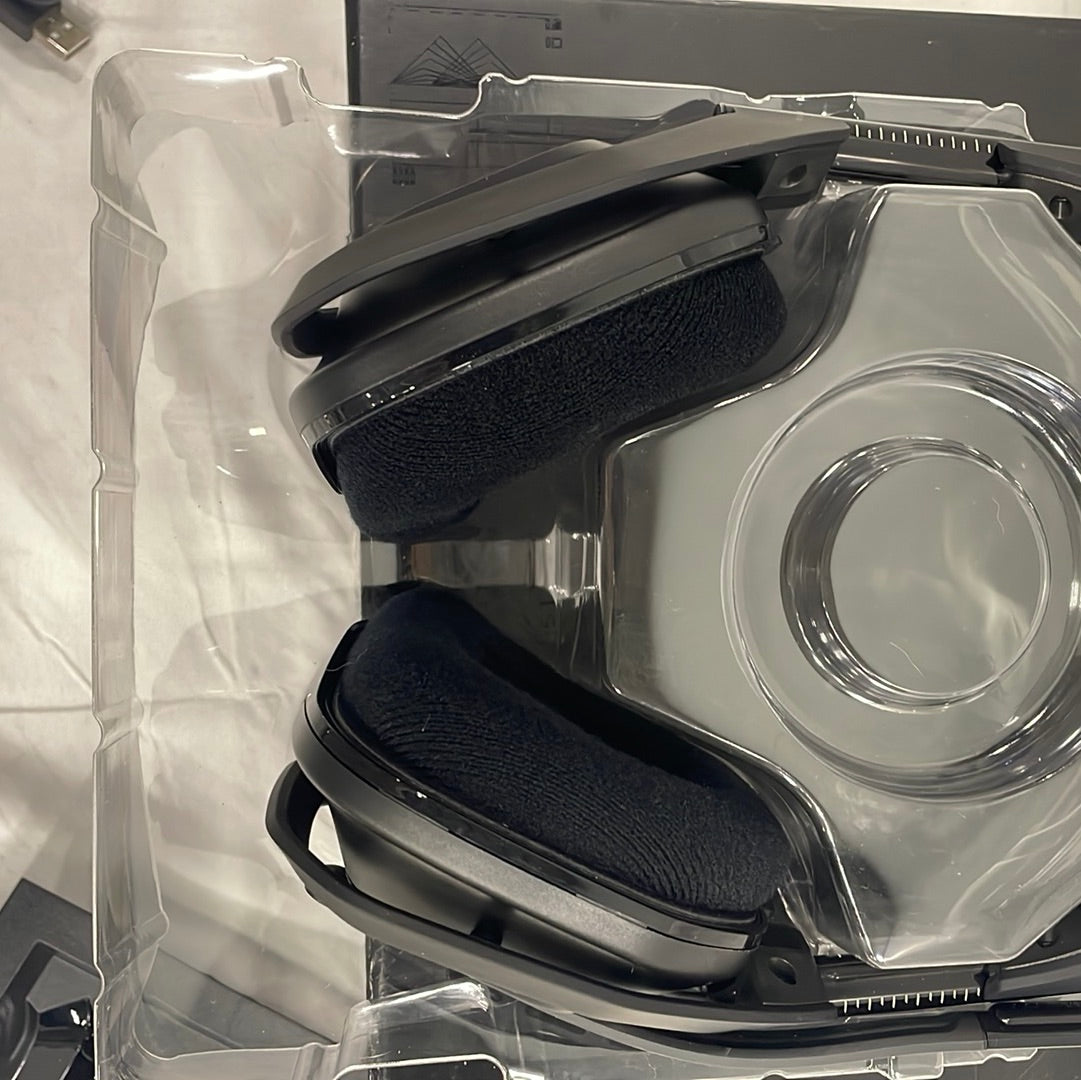 ASTRO Gaming A50 Wireless Headset