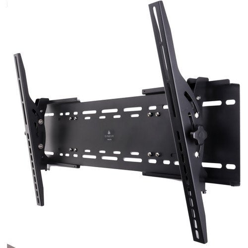 Gabor Tilting Wall Mount for 37-71" Flat Panel Screens  - Very Good