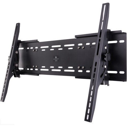 Gabor Tilting Wall Mount for 37-71" Flat Panel Screens  - Very Good