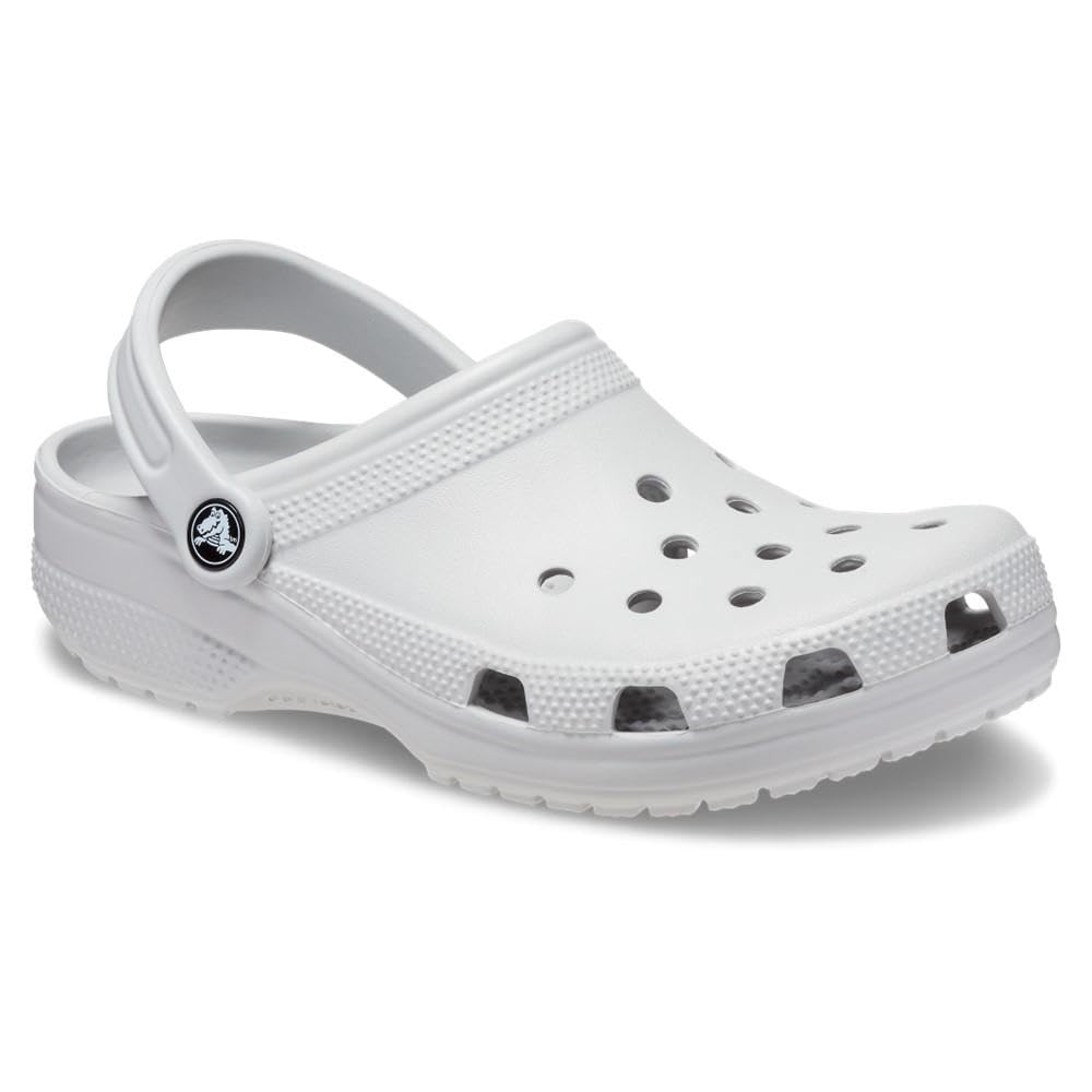 Crocs Unisex-Adult Classic Clogs