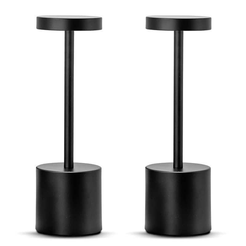 DYSMIO Table Lamps  - Like New