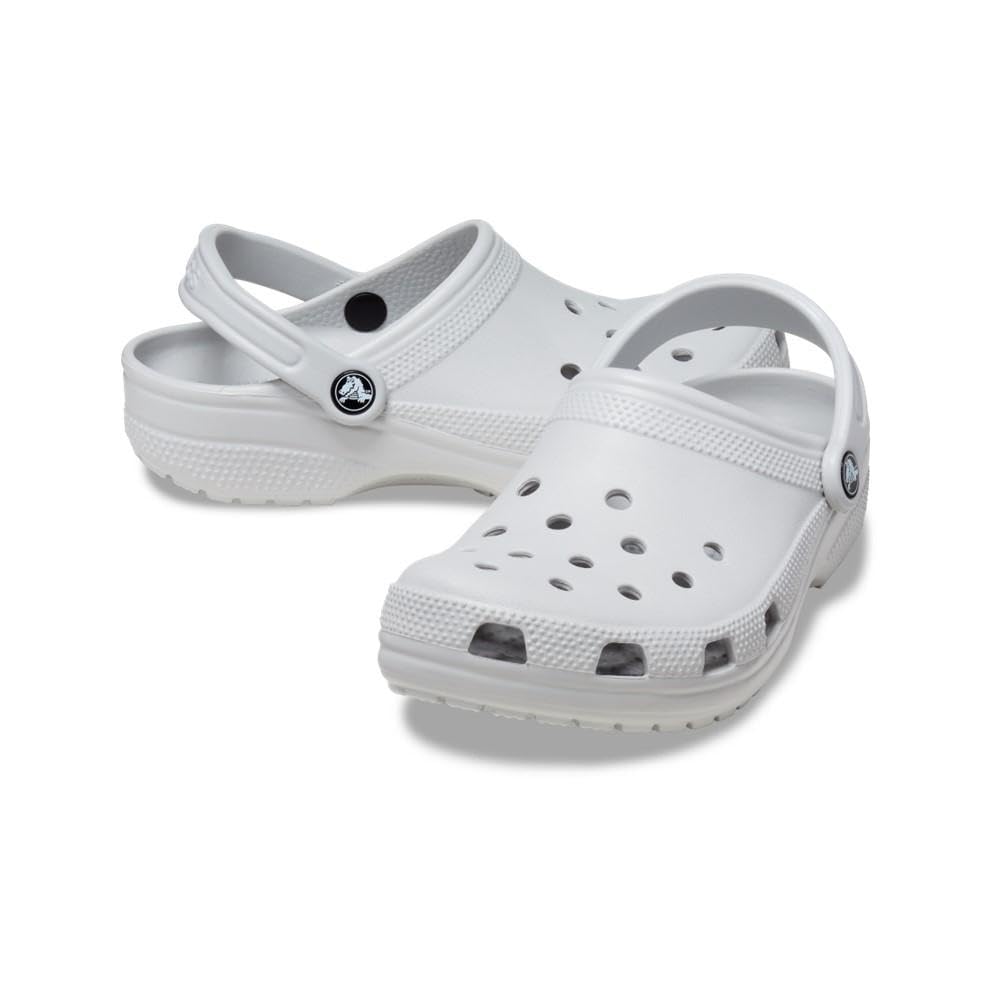 Crocs Unisex-Adult Classic Clogs