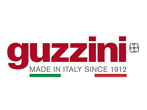 Guzzini Feeling White Knife  - Like New