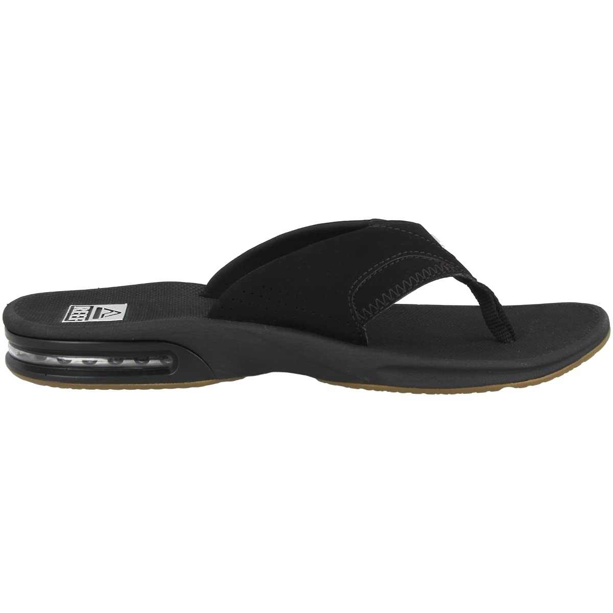 Reef Men's Fanning Flip-Flop