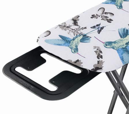 Bartnelli Parent Ironing Board for 9738 & 2615  - Very Good