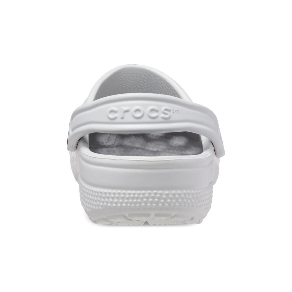 Crocs Unisex-Adult Classic Clogs