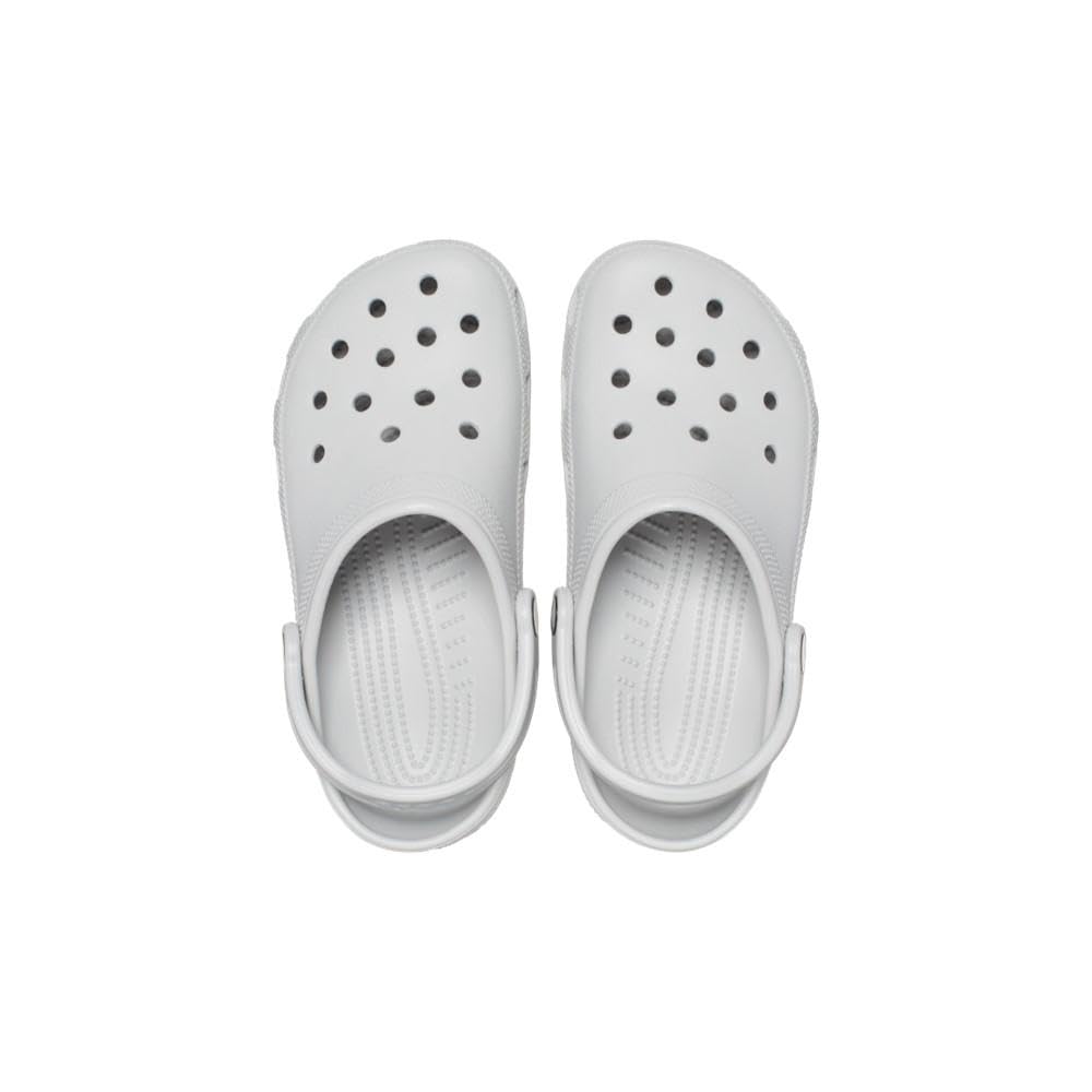 Crocs Unisex-Adult Classic Clogs