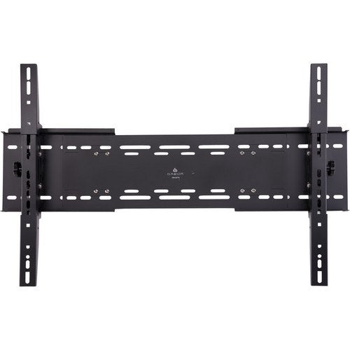 Gabor Tilting Wall Mount for 37-71" Flat Panel Screens  - Very Good