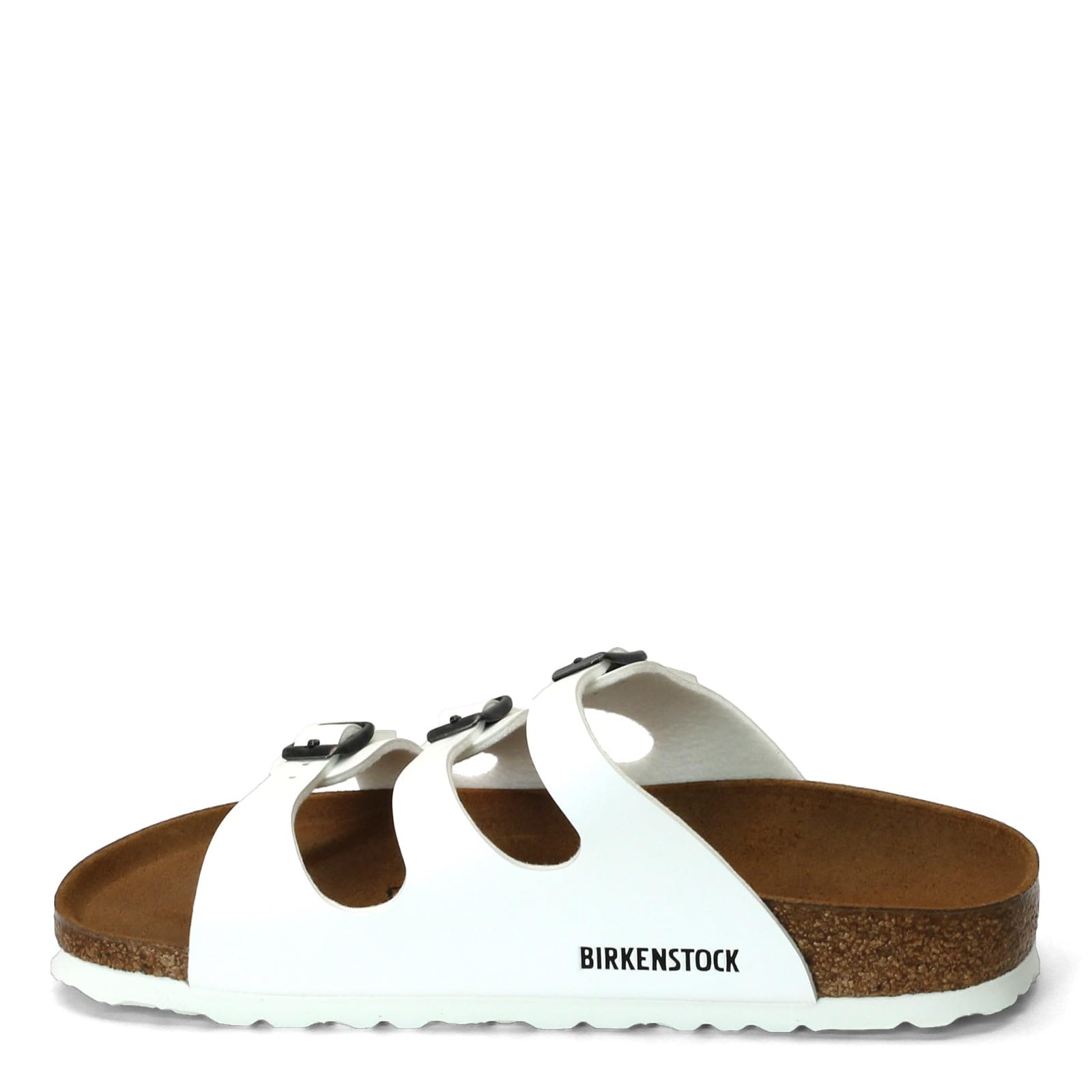 Birkenstock Women's Florida Birko-Flor Sandal