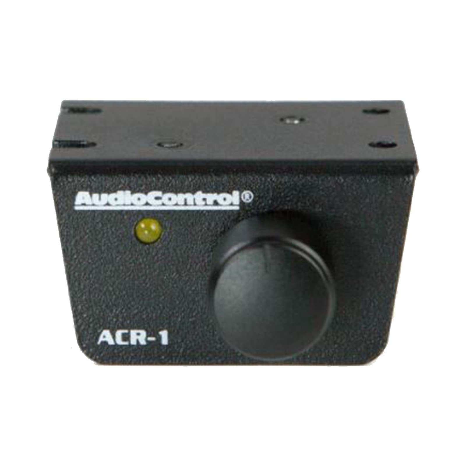 Audio Control ACR1 Remote for Audio Control Processors  - Like New