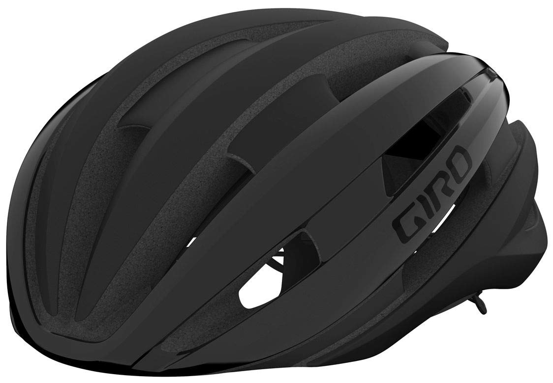 Giro Synthe MIPS II Cycling Helmet - Men's  - Like New