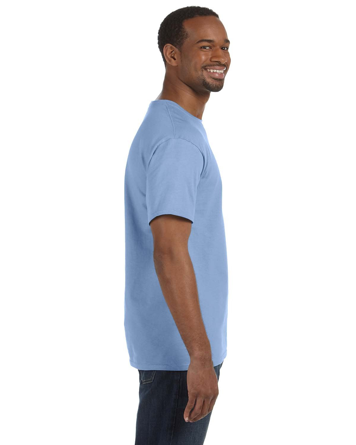 Hanes Tagless T-Shirt