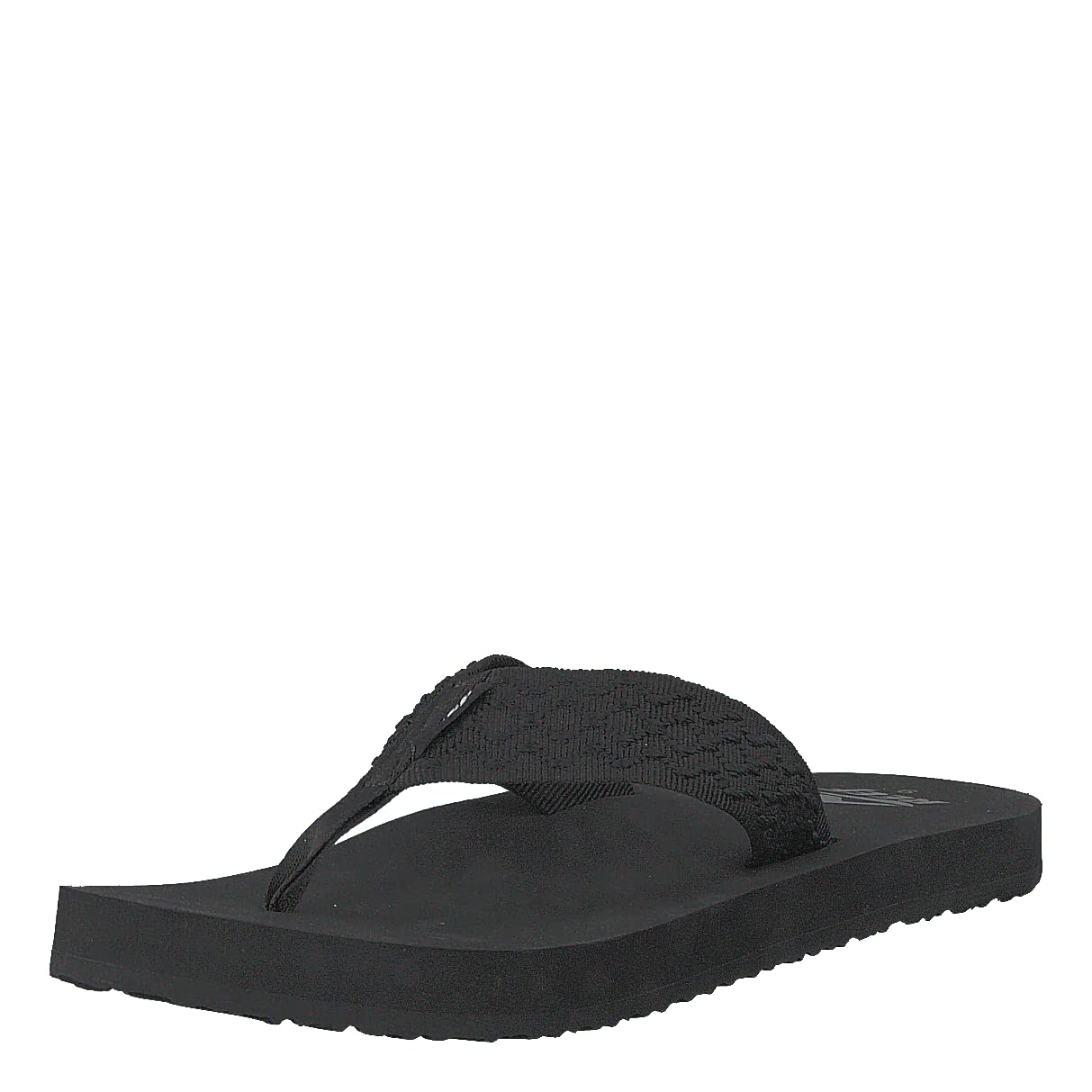 Reef Men's Smoothy Sandals