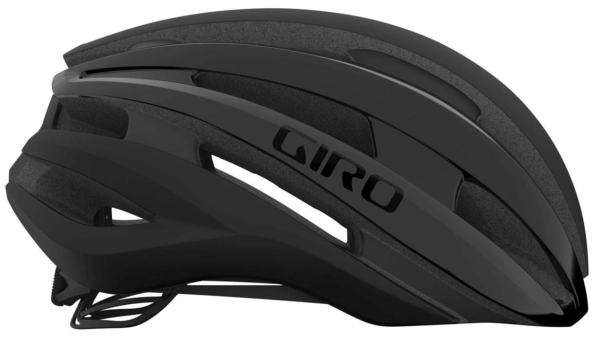 Giro Synthe MIPS II Cycling Helmet - Men's  - Like New