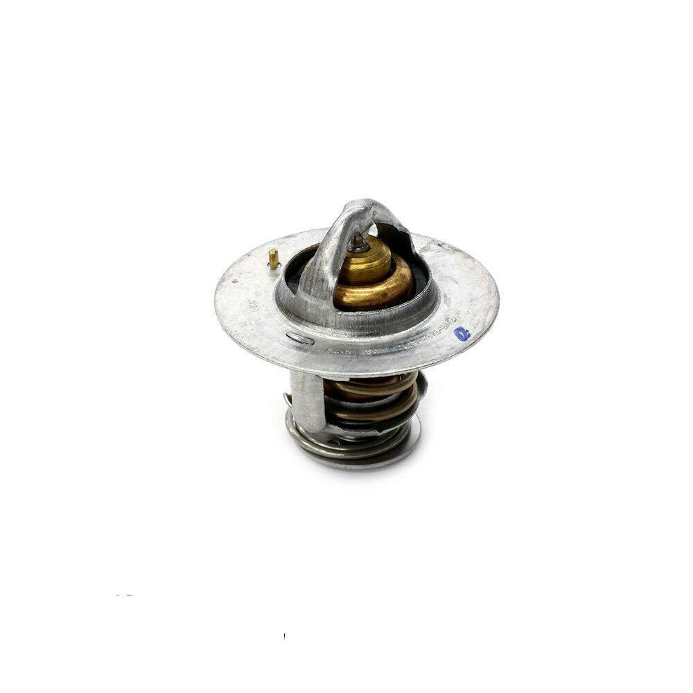 Ford 7L3Z-8575-D, Engine Coolant Thermostat  - Like New