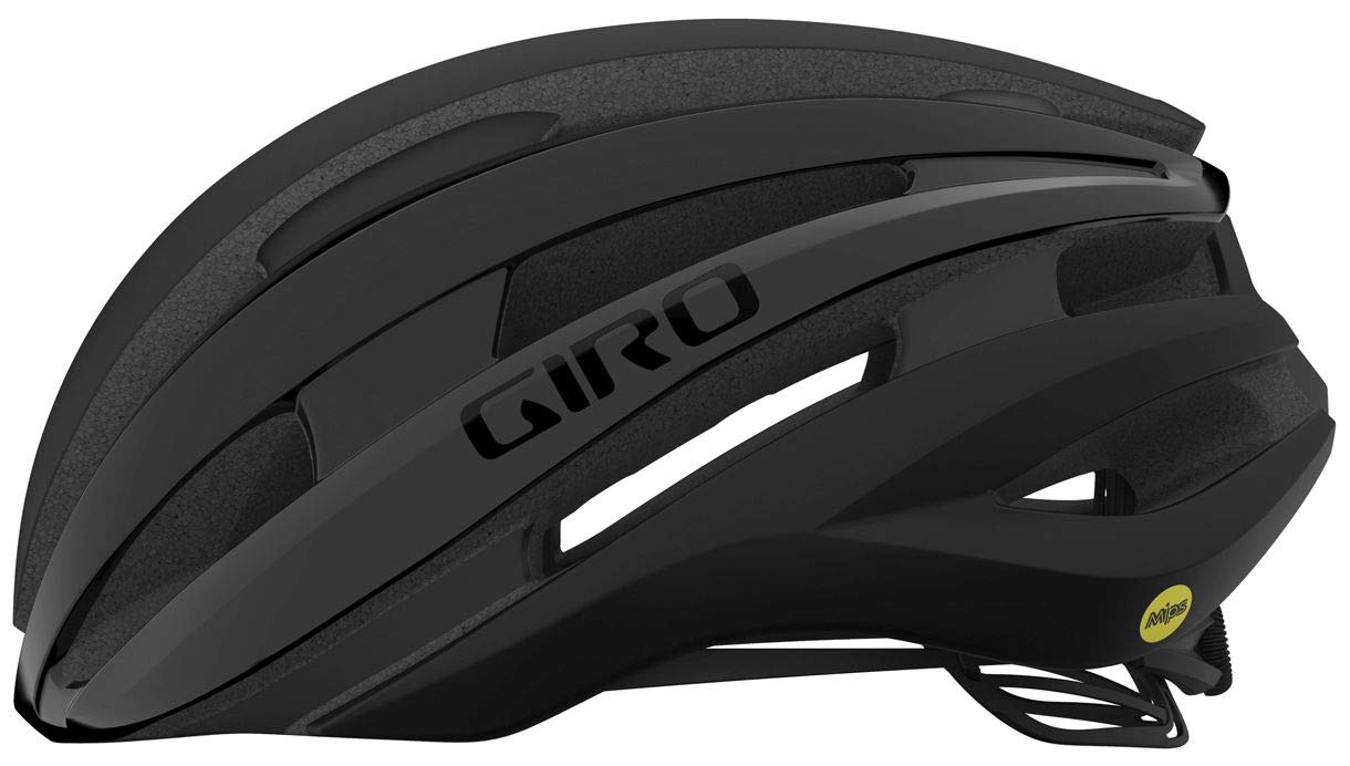 Giro Synthe MIPS II Cycling Helmet - Men's  - Like New
