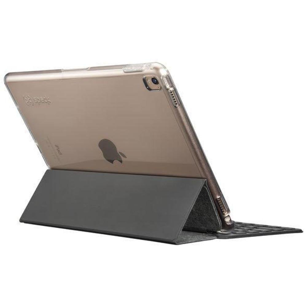 Speck Products SmartShell Plus Case for 12.9" iPad Pro  - Like New