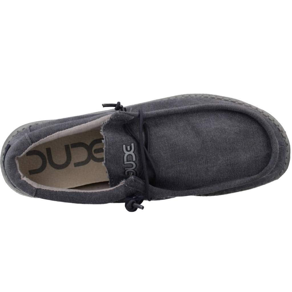 Hey Dude womens Loafers