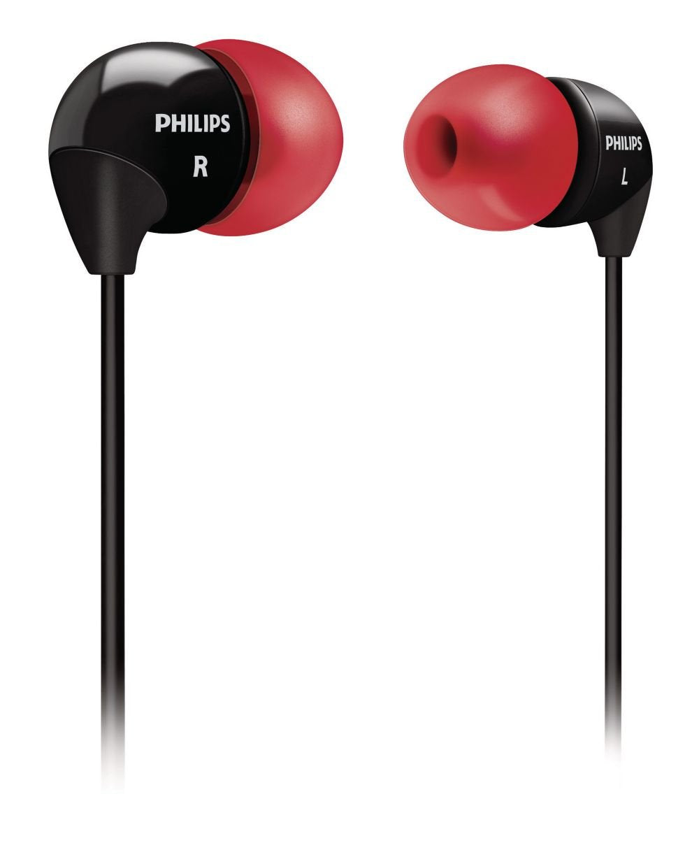 Philips Headphones