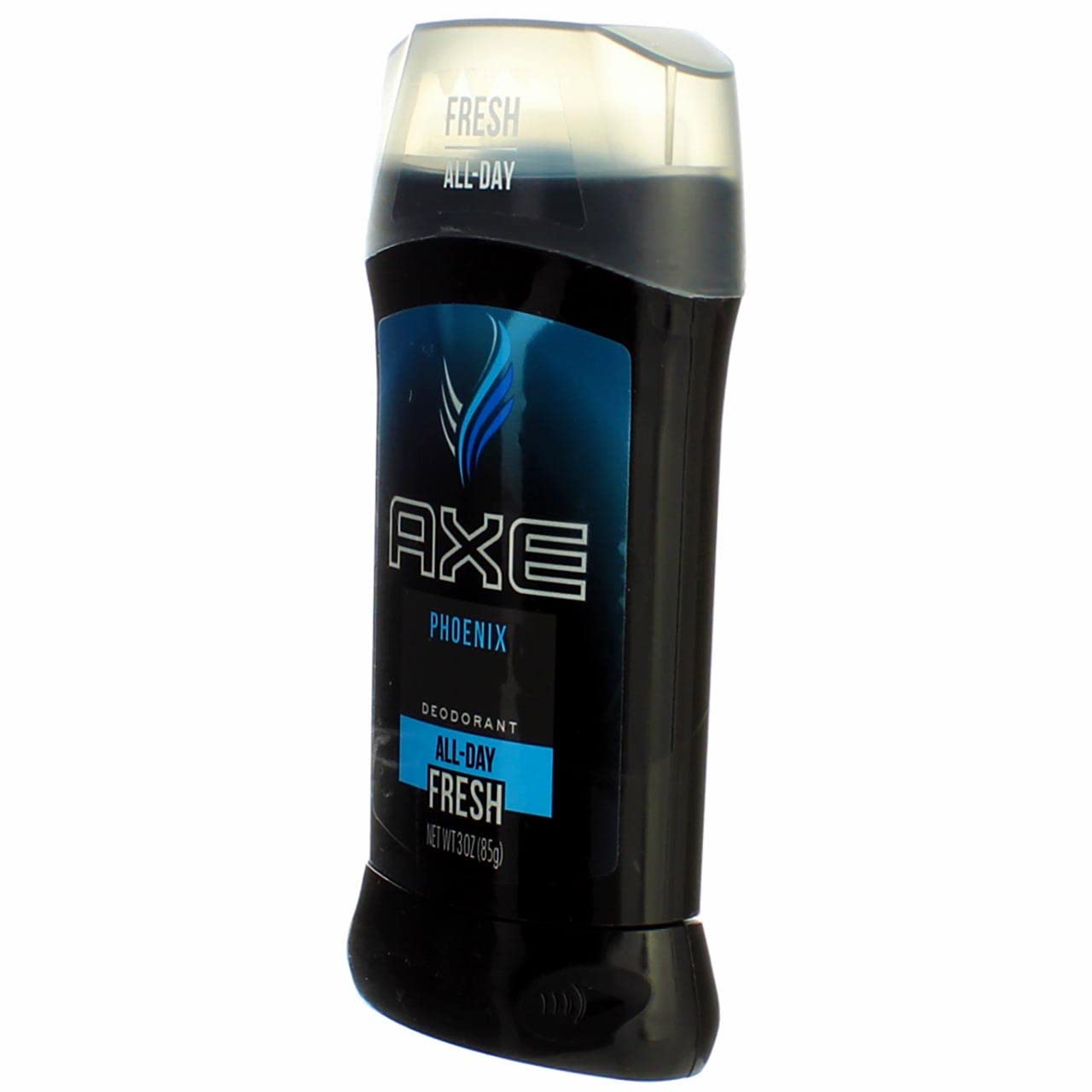 AXE Deodorant Stick For Phoenix Pack