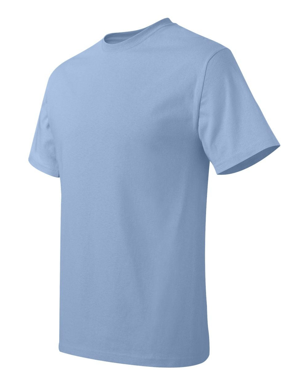 Hanes Tagless T-Shirt
