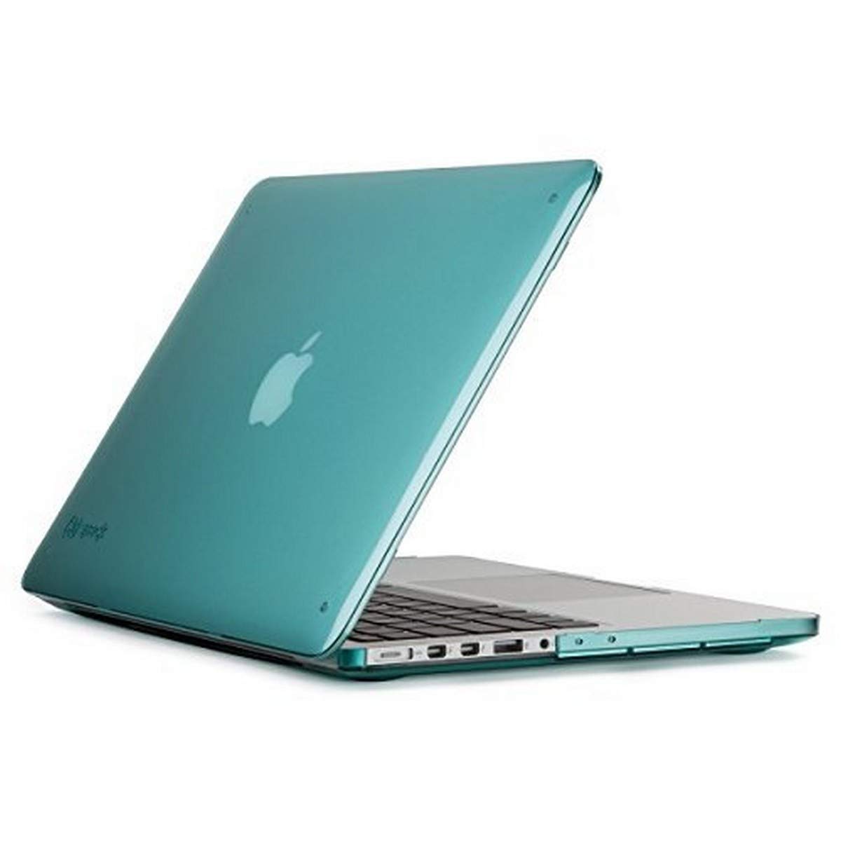 Speck Products SmartShell Case for MacBook Air 13-Inch  - Very Good
