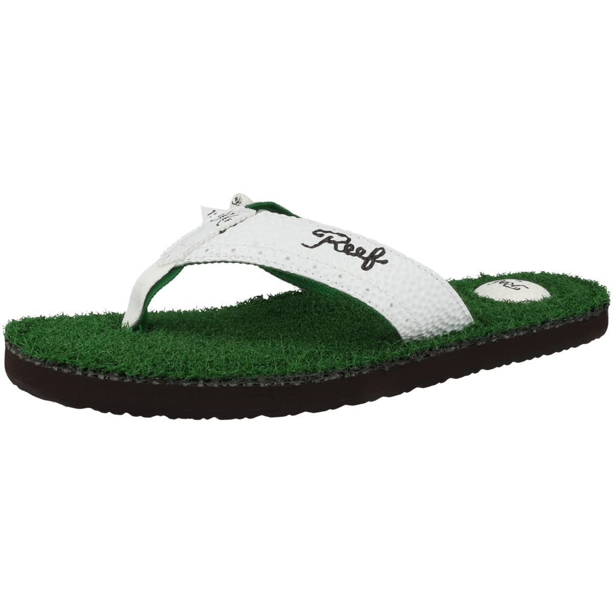 Reef Men's Mulligan Ii Flip-Flop