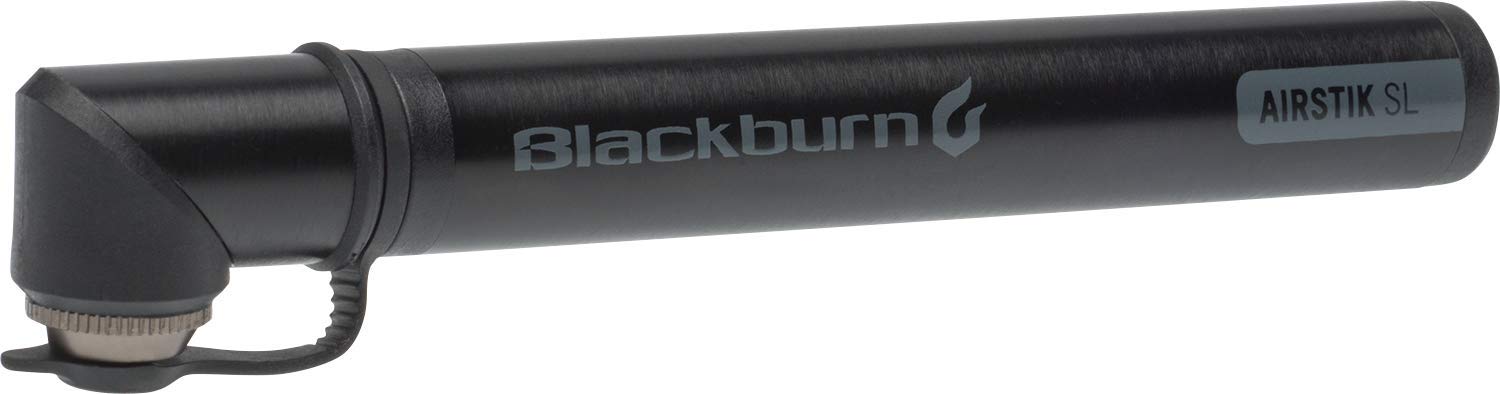 Blackburn Airstik SL Bike Mini-Pump