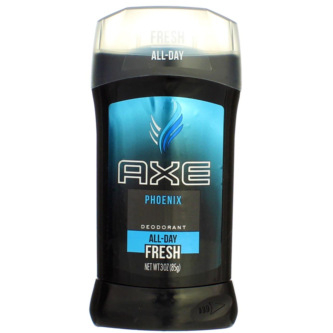 AXE Deodorant Stick For Phoenix Pack