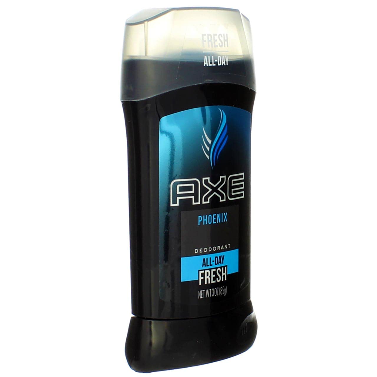 AXE Deodorant Stick For Phoenix Pack