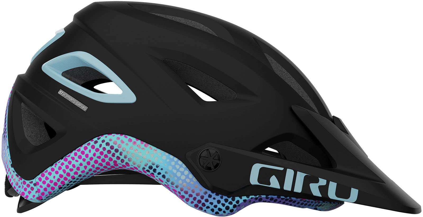 Giro Montaro MIPS II - Men's  - Like New