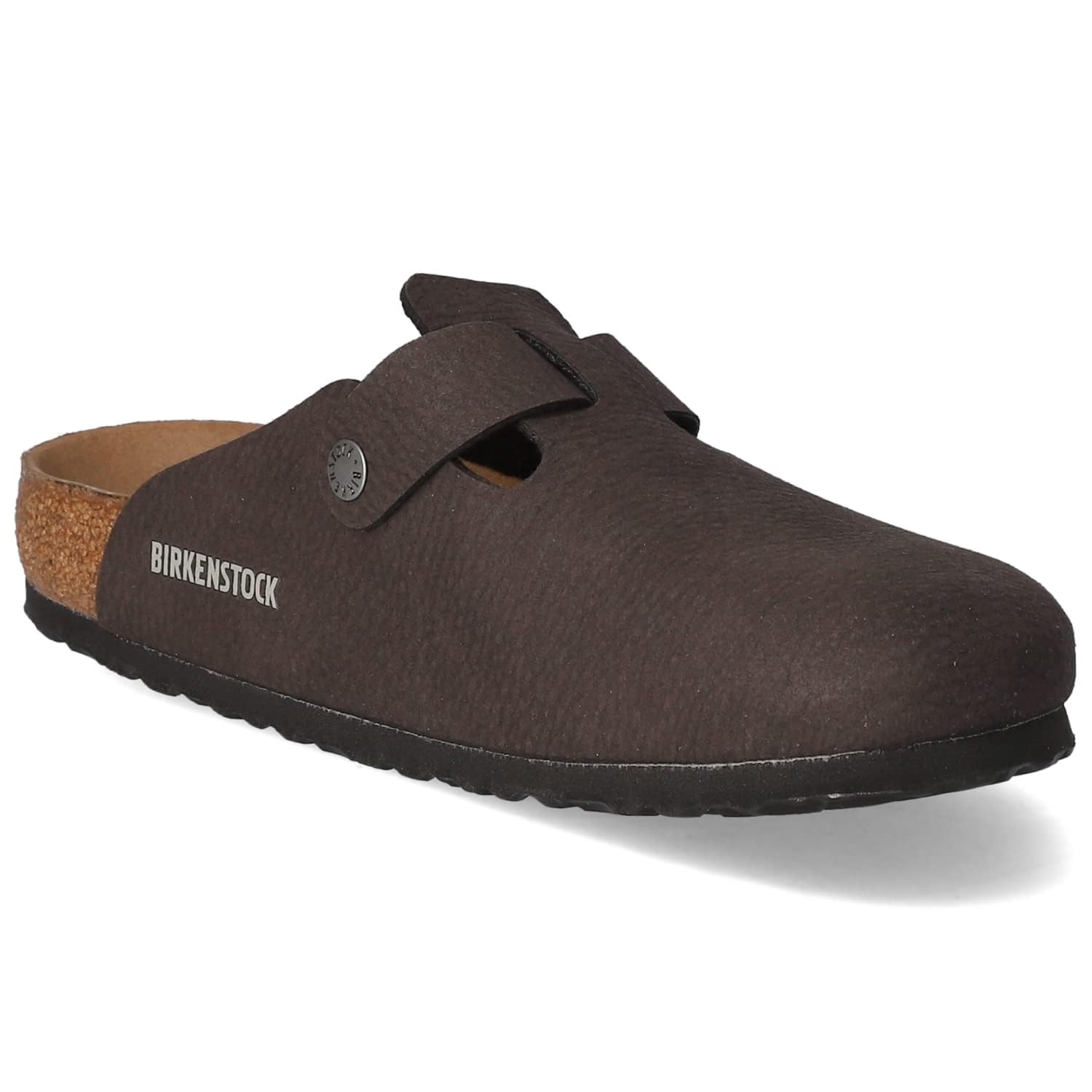 Birkenstock Women's Boston Clogs