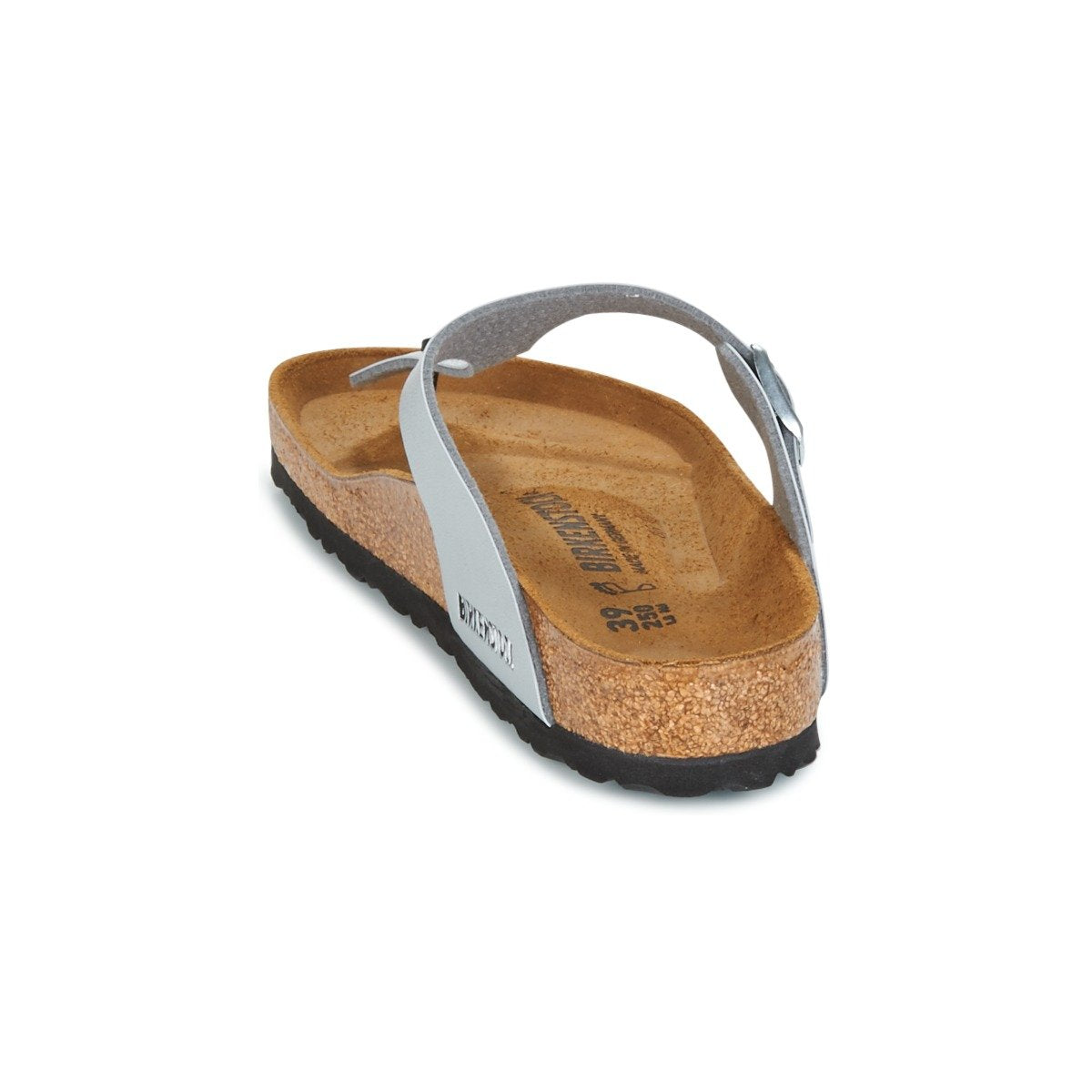 Birkenstock Women's Gizeh Sandals  - Very Good