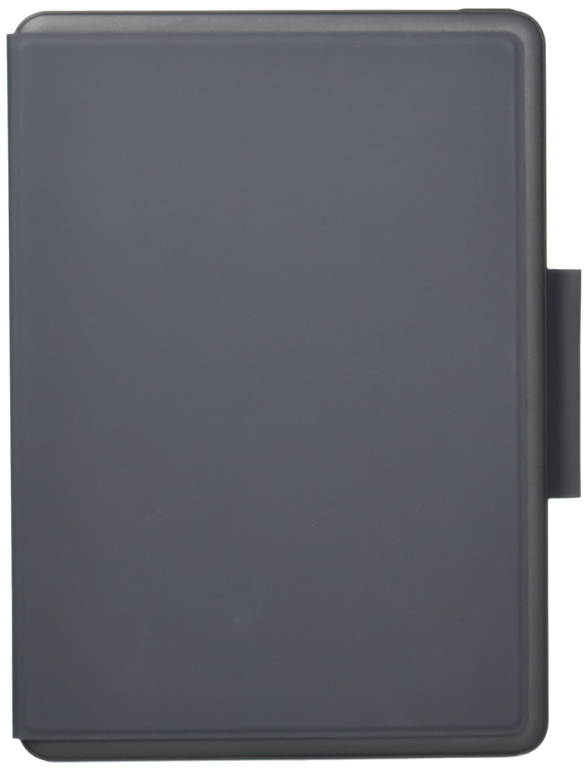 Logitech Slim Folio for The New Seventh-Generation iPad  - Like New