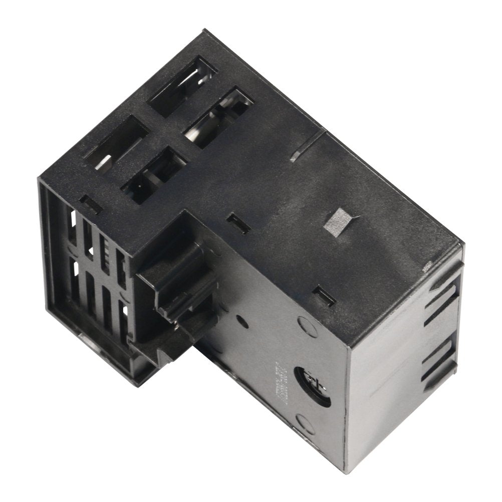 Headlight Instrument Panel Dimmer Dome Lamp Switch Gray Knob - Replaces 15755595, 15738843, D1534G, SW2157 - Fits Chevy Avalanche, Silverado, Tahoe, Suburban, GMC Sierra, Yukon 99, 00, 01, 02  - Very Good