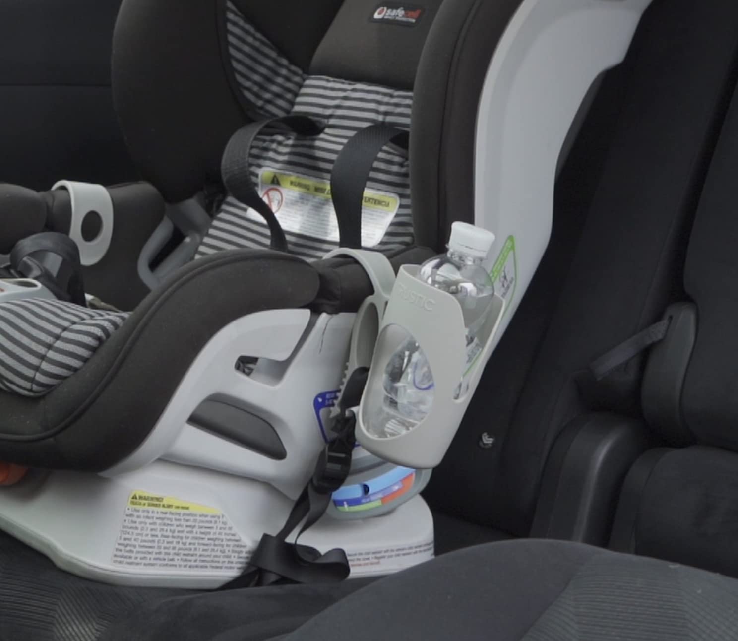 britax car seat compatibility Trustic - Child Cup Holder for Convertible Car Seats