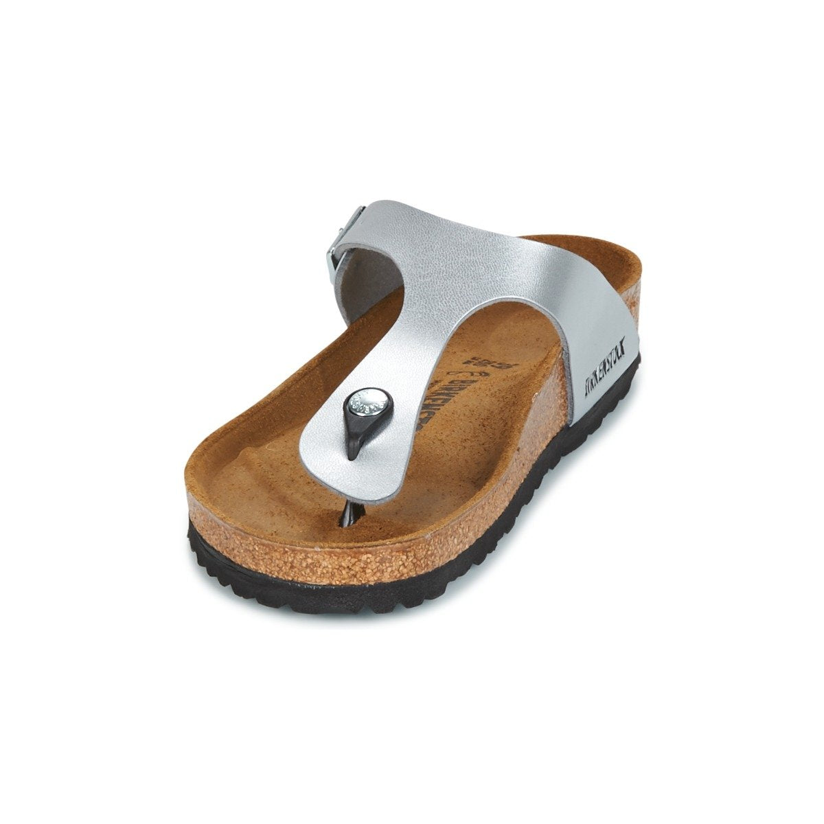 Birkenstock Women's Gizeh Sandals