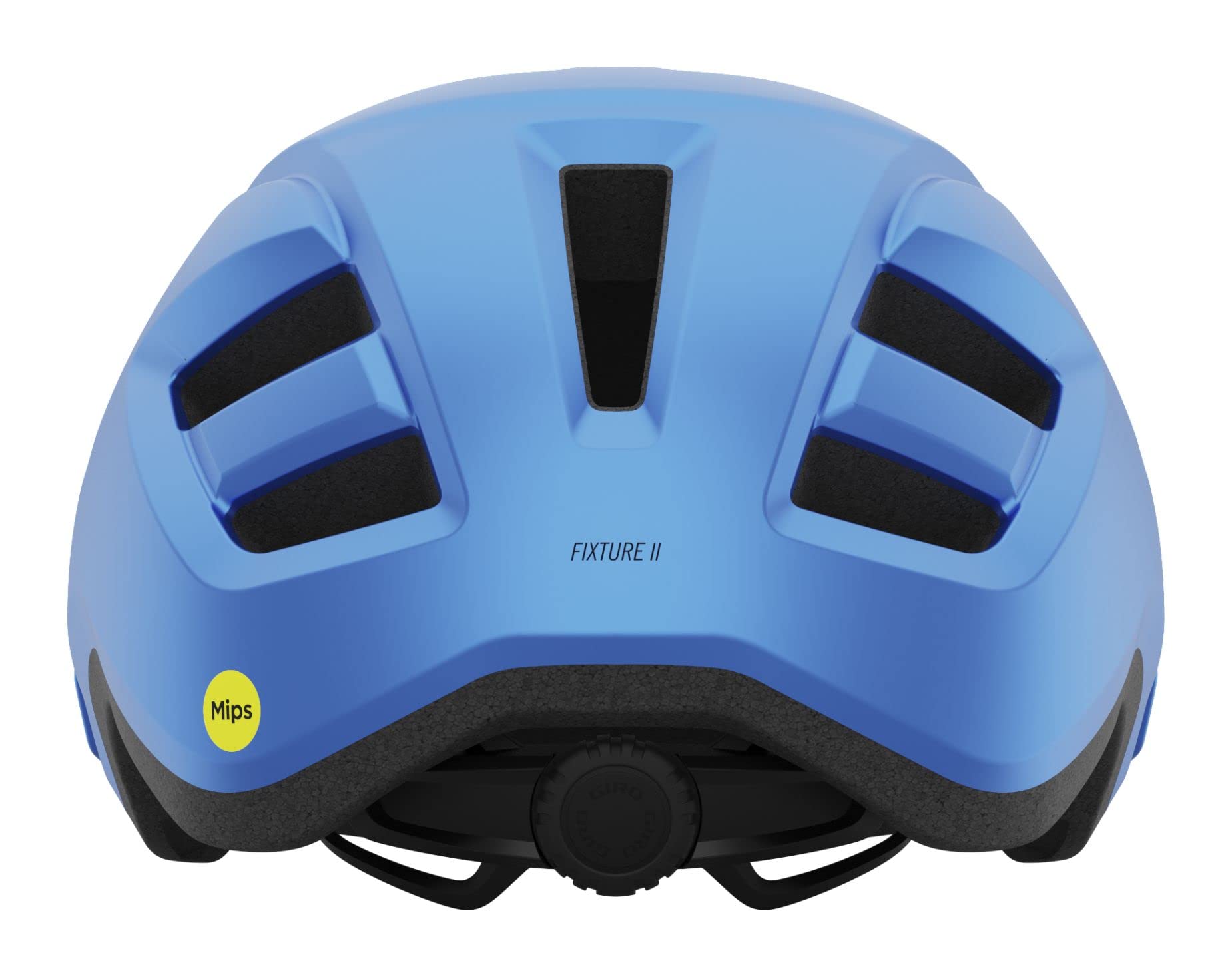 Giro Fixture MIPS Mountain Bike Helmet for Men, Women, Kids, and Adults  - Acceptable