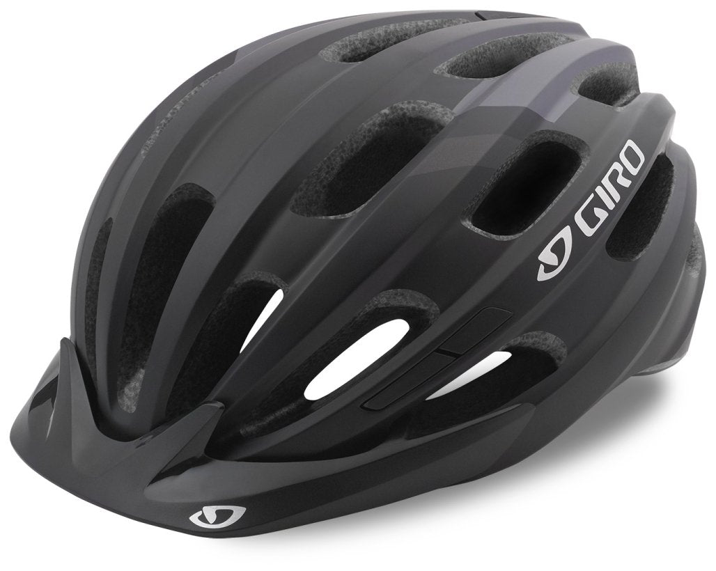 Giro Register Adult Recreational Cycling Helmet  - Like New