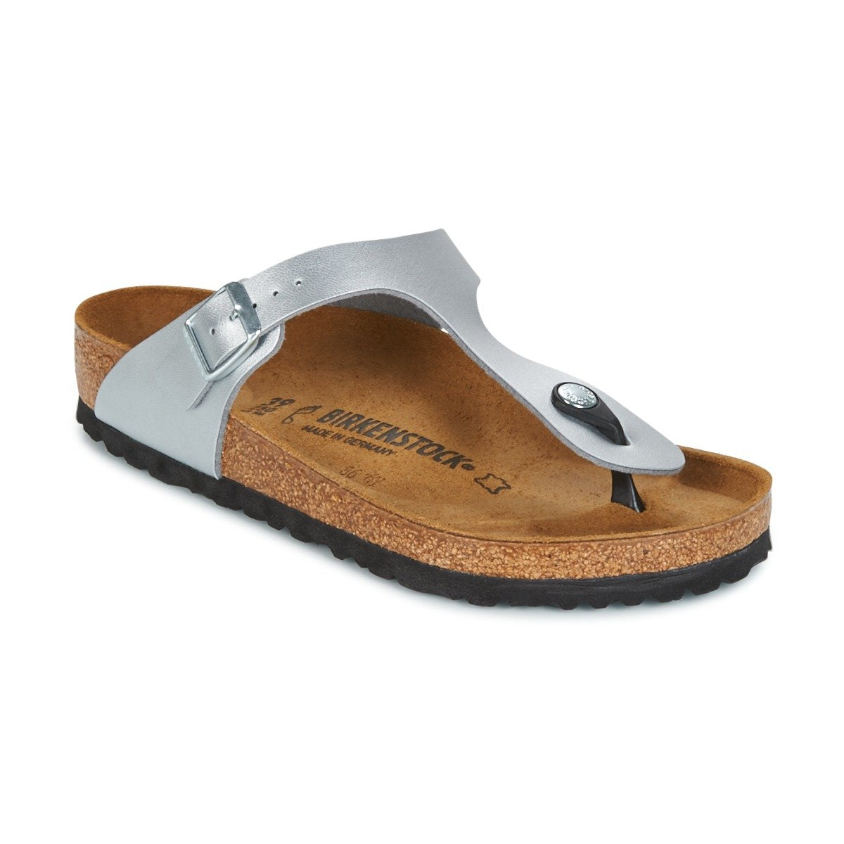 Birkenstock Women's Gizeh Sandals