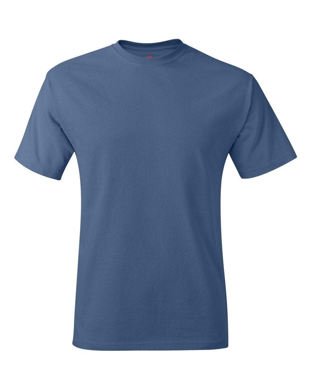 Hanes Tagless t-Shirt (5250T)